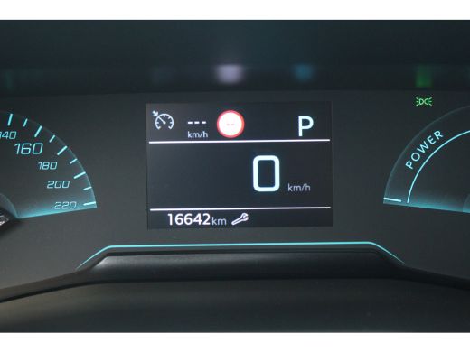 Peugeot 2008 1.2 Hybride Style Aut. | Carplay | Airco | Cruise | Pdc | Centrale deurvergrendeling | | Carplay ... ActivLease financial lease