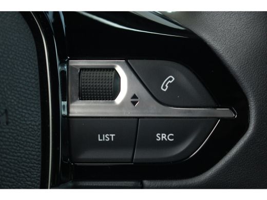 Peugeot 2008 1.2 Hybride Style Aut. | Carplay | Airco | Cruise | Pdc | Centrale deurvergrendeling | | Carplay ... ActivLease financial lease