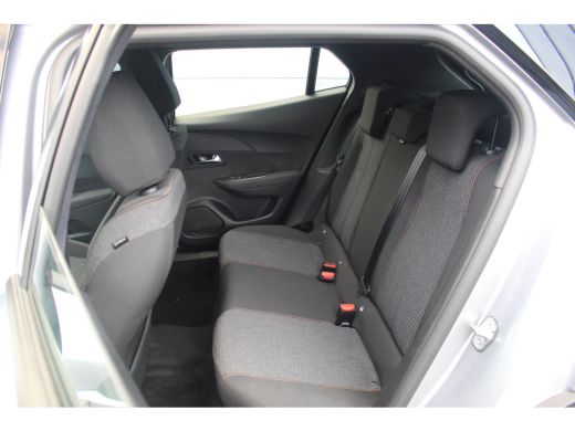 Peugeot 2008 1.2 Hybride Style Aut. | Carplay | Airco | Cruise | Pdc | Centrale deurvergrendeling | | Carplay ... ActivLease financial lease