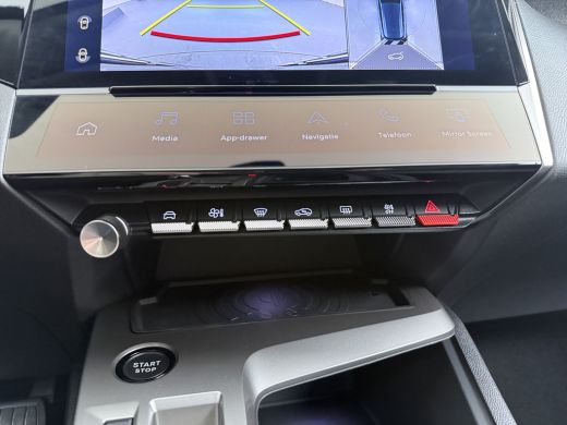 Peugeot 308 Allure | 360 Vision & Drive Assist Pack | Elektrische parkeerrem | Extra getinte achterste zijrui... ActivLease financial lease