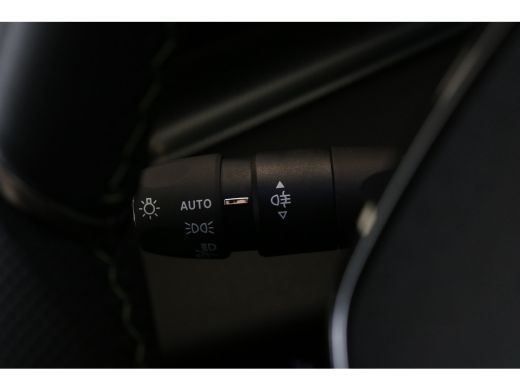 Peugeot 408 GT Avantage 58 kWh | Navi | Camera | Stoel- en stuur verwarming | Apple Carplay/Android | Ad. Cru... ActivLease financial lease