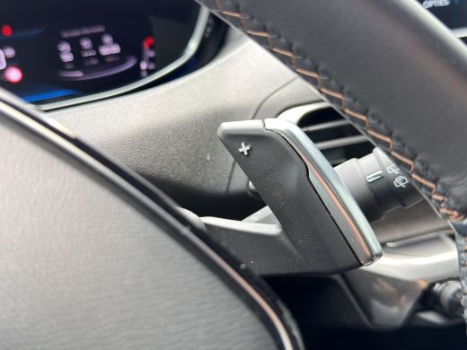 Peugeot 5008 1.2 PureTech GT Black pack | Full map navigatie | Full LED | Keyless | Carplay/android auto | 19 ... ActivLease financial lease