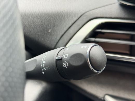 Peugeot 5008 1.2 PureTech GT Black pack | Full map navigatie | Full LED | Keyless | Carplay/android auto | 19 ... ActivLease financial lease