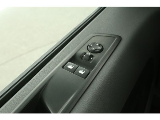 Peugeot Expert Citro&euml;n Jumpy 1.5 BlueHDI L2H1 | Airco | Cruise | 3 Zits | Carplay | Navi | Parkeersens. ActivLease financial lease