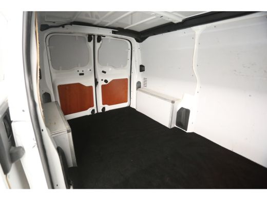 Peugeot Expert Citro&euml;n Jumpy 1.6 BlueHDI L2H1 | Airco | Cruise | Parkeersens. ActivLease financial lease