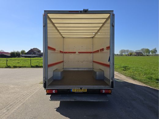 Renault Master T35 2.3 dCi 145 L3 Lowliner - 145 Pk - Euro 6 - Airco - Cruise Control ActivLease financial lease