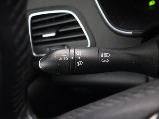 Renault M&eacute;gane Estate Estate 1.2 TCe LIMITED + CARPLAY | DAB | COMFORTSTOELEN | CAMERA | SFEERVERL. ActivLease financial lease