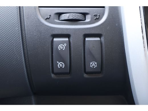 Renault Trafic 2.0 dCi 170pk L2 H1 Airco Navigatie Camera Imperiaal ActivLease financial lease
