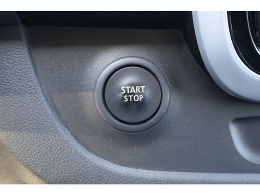 Renault Trafic 2.0 dCi 170pk L2 H1 Airco Navigatie Camera Imperiaal ActivLease financial lease