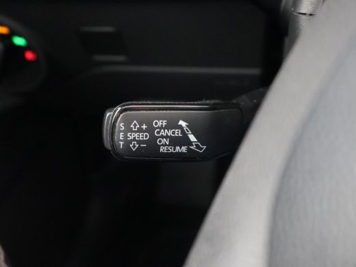 Seat Leon ST 1.4 EcoTSI 150 PK STYLE BUSINESS + CARPLAY | DAB | CRUISE | CLIMATE CONTROL ActivLease financial lease