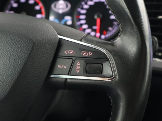 Seat Leon ST 1.4 EcoTSI 150 PK STYLE BUSINESS + CARPLAY | DAB | CRUISE | CLIMATE CONTROL ActivLease financial lease