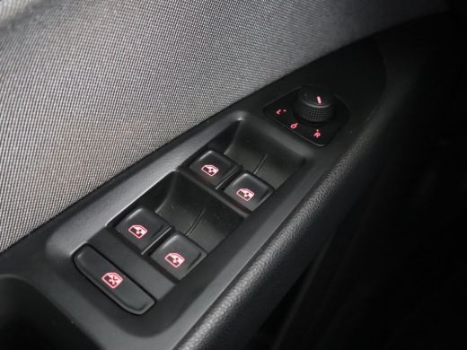Seat Leon ST 1.4 EcoTSI 150 PK STYLE BUSINESS + CARPLAY | DAB | CRUISE | CLIMATE CONTROL ActivLease financial lease