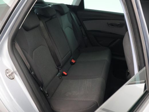 Seat Leon ST 1.4 EcoTSI 150 PK STYLE BUSINESS + CARPLAY | DAB | CRUISE | CLIMATE CONTROL ActivLease financial lease