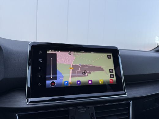 Seat Tarraco 1.4 TSI e-Hybrid 245pk PHEV Xcellence | Pano dak| Leder | Trekhaak ActivLease financial lease
