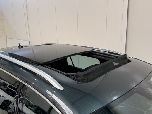 Seat Tarraco 1.4 TSI e-Hybrid 245pk PHEV Xcellence | Pano dak| Leder | Trekhaak ActivLease financial lease