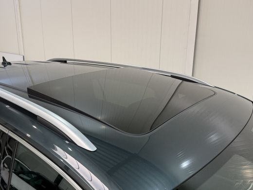Seat Tarraco 1.4 TSI e-Hybrid 245pk PHEV Xcellence | Pano dak| Leder | Trekhaak ActivLease financial lease