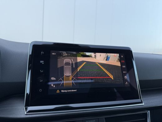 Seat Tarraco 1.4 TSI e-Hybrid 245pk PHEV Xcellence | Pano dak| Leder | Trekhaak ActivLease financial lease