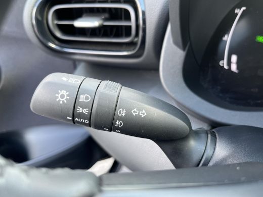 Toyota Yaris 1.5 Hybrid 115 Dynamic | All-in prijs | Automaat | Parkeersensoren | Dode hoek waarschuwing | App... ActivLease financial lease