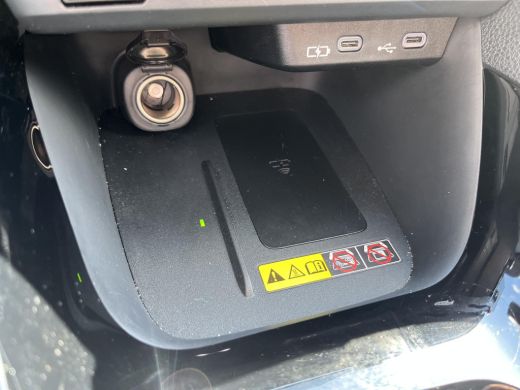 Toyota Yaris 1.5 Hybrid 115 Dynamic | All-in prijs | Automaat | Parkeersensoren | Dode hoek waarschuwing | App... ActivLease financial lease