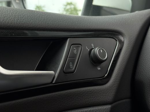Volkswagen Golf Variant 1.5 TSI 150 pk Highline 7-DSG | Navigatie | Apple Carplay | Cruise control adaptief | ActivLease financial lease