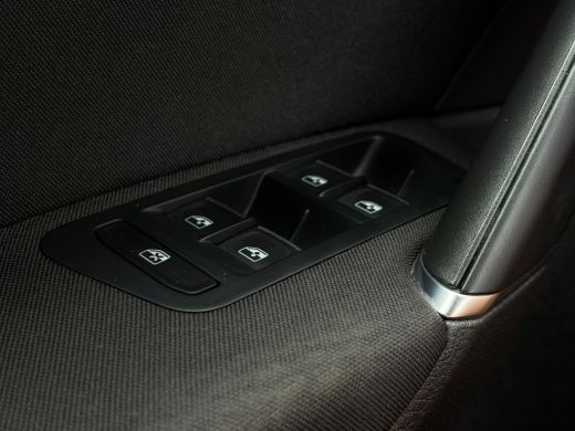 Volkswagen Golf Variant 1.5 TSI 150 pk Highline 7-DSG | Navigatie | Apple Carplay | Cruise control adaptief | ActivLease financial lease