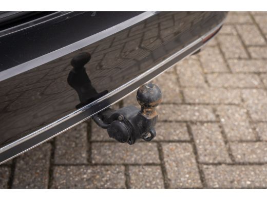 Volkswagen Passat Variant 1.4 TSI PHEV GTE Business | Trekhaak Uitklapbaar elek. | Elektrisch panoramadak | Adaptie... ActivLease financial lease