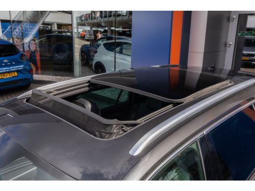 Volkswagen Passat Variant 1.4 TSI PHEV GTE Business | Trekhaak Uitklapbaar elek. | Elektrisch panoramadak | Adaptie... ActivLease financial lease