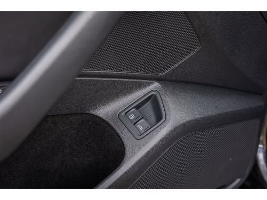 Volkswagen Passat Variant 1.4 TSI PHEV GTE Business | Trekhaak Uitklapbaar elek. | Elektrisch panoramadak | Adaptie... ActivLease financial lease