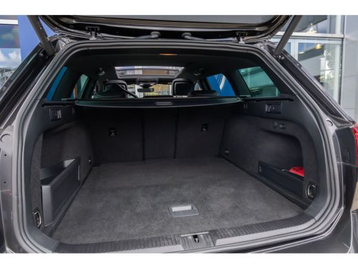 Volkswagen Passat Variant 1.4 TSI PHEV GTE Business | Trekhaak Uitklapbaar elek. | Elektrisch panoramadak | Adaptie... ActivLease financial lease