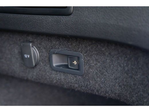 Volkswagen Passat Variant 1.4 TSI PHEV GTE Business | Trekhaak Uitklapbaar elek. | Elektrisch panoramadak | Adaptie... ActivLease financial lease