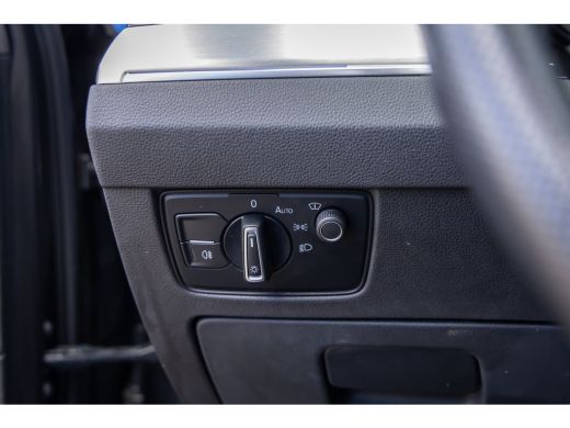 Volkswagen Passat Variant 1.4 TSI PHEV GTE Business | Trekhaak Uitklapbaar elek. | Elektrisch panoramadak | Adaptie... ActivLease financial lease