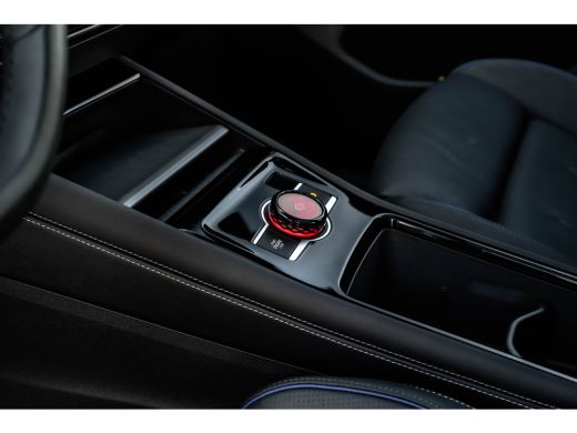 Volkswagen Tayron 1.5 eHybrid R-Line Edition 272Pk DSG/AUTO | Head-up Display | Pano-dak | Trekhaak uitklapbaar | R... ActivLease financial lease