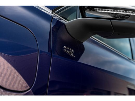 Volkswagen Tayron 1.5 eHybrid R-Line Edition 272Pk DSG/AUTO | Head-up Display | Pano-dak | Trekhaak uitklapbaar | R... ActivLease financial lease