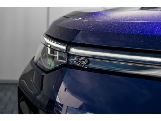 Volkswagen Tayron 1.5 eHybrid R-Line Edition 272Pk DSG/AUTO | Head-up Display | Pano-dak | Trekhaak uitklapbaar | R... ActivLease financial lease