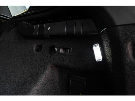 Volkswagen Tayron 1.5 eHybrid R-Line Edition 272Pk DSG/AUTO | Head-up Display | Pano-dak | Trekhaak uitklapbaar | R... ActivLease financial lease