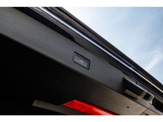 Volkswagen Tayron 1.5 eHybrid R-Line Edition 272Pk DSG/AUTO | Head-up Display | Pano-dak | Trekhaak uitklapbaar | R... ActivLease financial lease