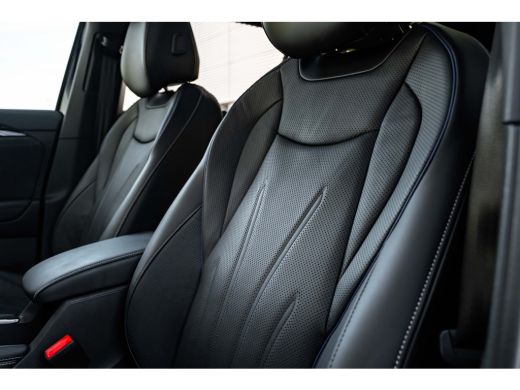 Volkswagen Tayron 1.5 eHybrid R-Line Edition 272Pk DSG/AUTO | Head-up Display | Pano-dak | Trekhaak uitklapbaar | R... ActivLease financial lease