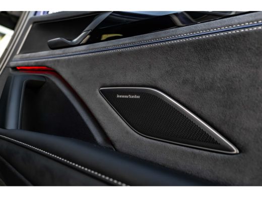 Volkswagen Tayron 1.5 eHybrid R-Line Edition 272Pk DSG/AUTO | Head-up Display | Pano-dak | Trekhaak uitklapbaar | R... ActivLease financial lease
