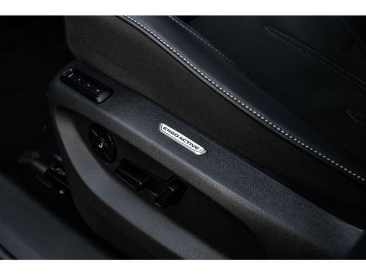 Volkswagen Tayron 1.5 eHybrid R-Line Edition 272Pk DSG/AUTO | Head-up Display | Pano-dak | Trekhaak uitklapbaar | R... ActivLease financial lease