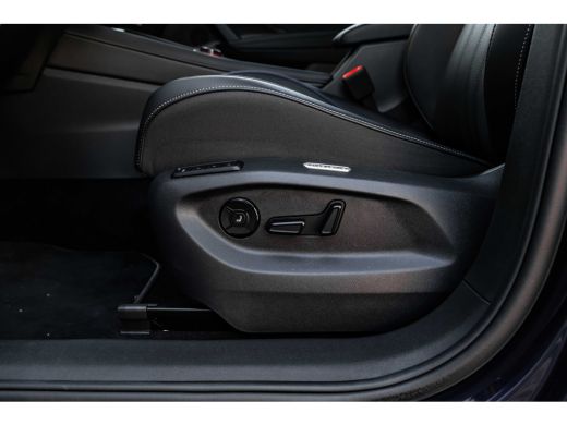 Volkswagen Tayron 1.5 eHybrid R-Line Edition 272Pk DSG/AUTO | Head-up Display | Pano-dak | Trekhaak uitklapbaar | R... ActivLease financial lease