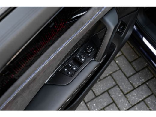 Volkswagen Tayron 1.5 eHybrid R-Line Edition 272Pk DSG/AUTO | Head-up Display | Pano-dak | Trekhaak uitklapbaar | R... ActivLease financial lease