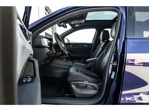 Volkswagen Tayron 1.5 eHybrid R-Line Edition 272Pk DSG/AUTO | Head-up Display | Pano-dak | Trekhaak uitklapbaar | R... ActivLease financial lease