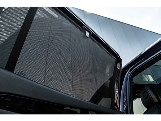Volkswagen Tayron 1.5 eHybrid R-Line Edition 272Pk DSG/AUTO | Head-up Display | Pano-dak | Trekhaak uitklapbaar | R... ActivLease financial lease