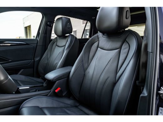 Volkswagen Tayron 1.5 eHybrid R-Line Edition 272Pk DSG/AUTO | Head-up Display | Pano-dak | Trekhaak uitklapbaar | R... ActivLease financial lease