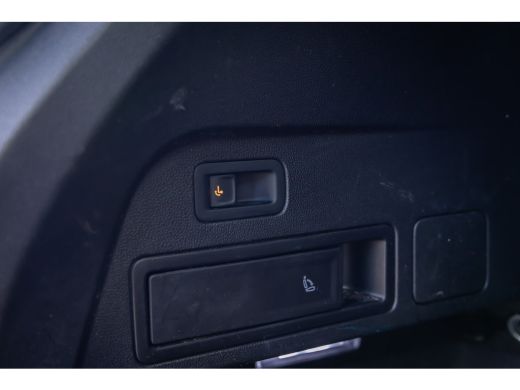 Volkswagen Tiguan Allspace 1.5 TSI R-Line Business+ 7p. | Trekhaak uitklapbaar elektrisch | Elektrisch panoramadak | adaptie... ActivLease financial lease