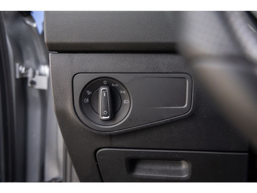 Volkswagen Tiguan Allspace 1.5 TSI R-Line Business+ 7p. | Trekhaak uitklapbaar elektrisch | Elektrisch panoramadak | adaptie... ActivLease financial lease