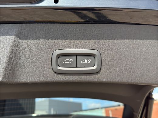 Volvo  XC40 2.0 B4 AWD Inscription | Apple Carplay/Android Auto | Cruise control adaptief | Voorstoelen verwa... ActivLease financial lease