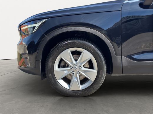 Volvo  XC40 2.0 B4 AWD Inscription | Apple Carplay/Android Auto | Cruise control adaptief | Voorstoelen verwa... ActivLease financial lease