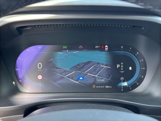 Volvo  XC40 2.0 B4 AWD Inscription | Apple Carplay/Android Auto | Cruise control adaptief | Voorstoelen verwa... ActivLease financial lease