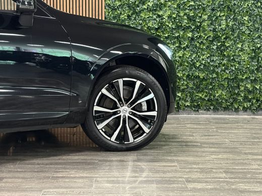Volvo  XC60 T6 AWD Recharge Plus Dark | Trekhaak | 360&deg; Camera | Harman Kardon | Adaptieve Cruise Control | S... ActivLease financial lease